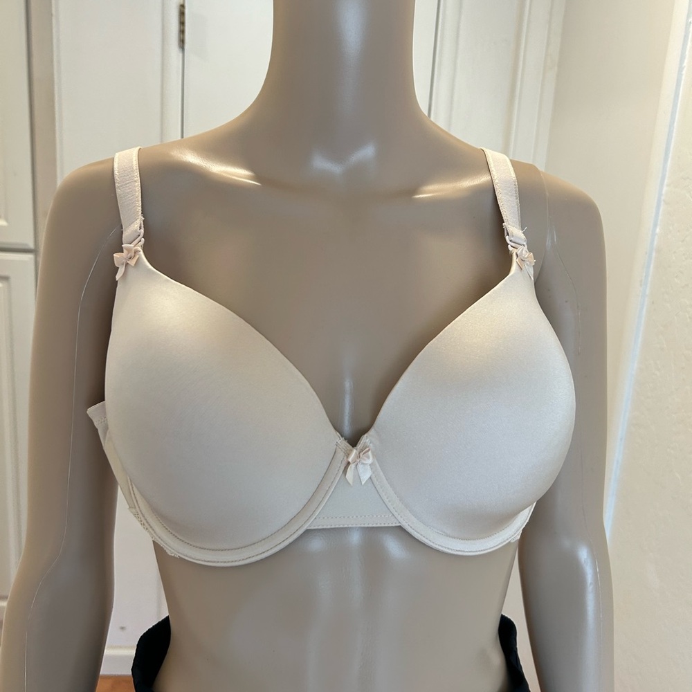 Felina Bra